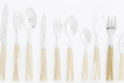Tondo, Fish Fork