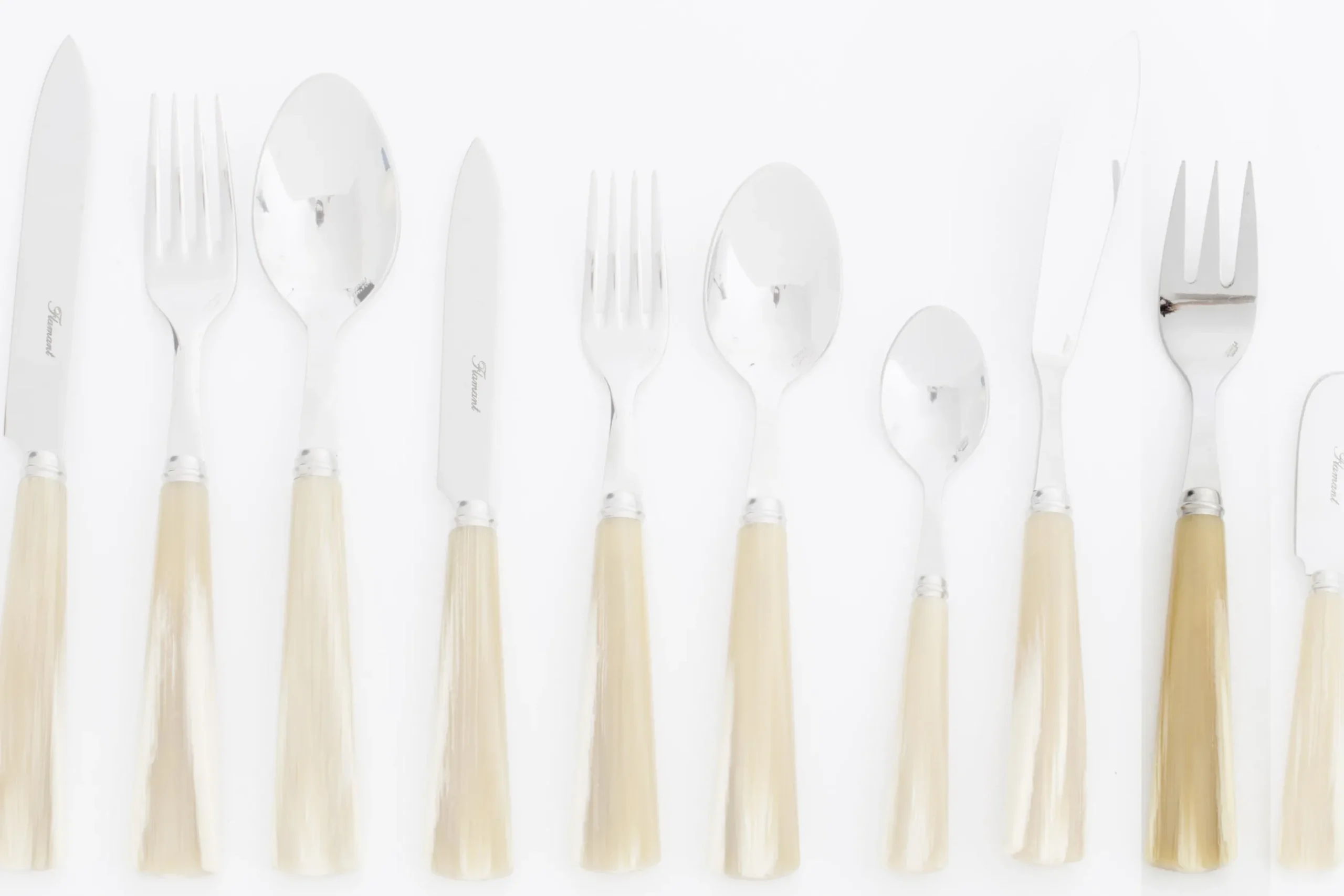 Tondo, Fish Fork