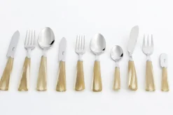 Tondo, Fish Fork