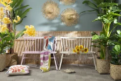Topix, Planter, M