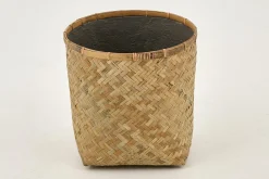 Topix, Planter, M
