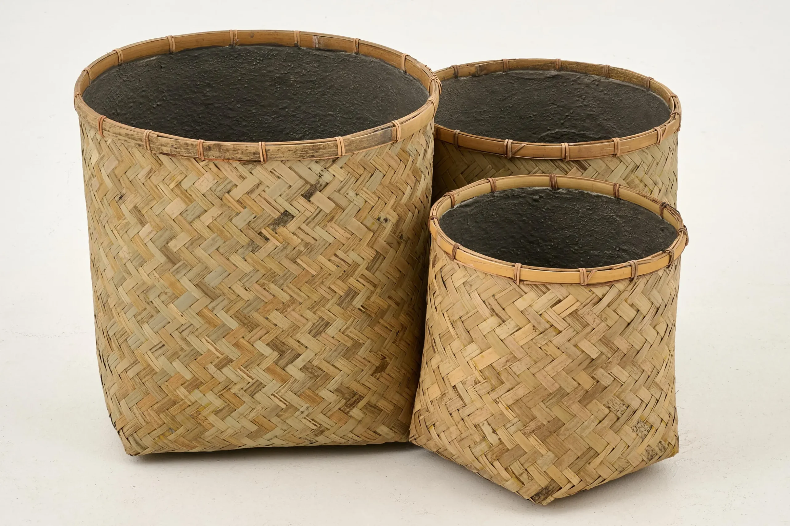 Topix, Planter, M