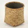 Topix, Planter, S