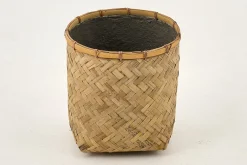 Topix, Planter, S