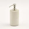 Torrey, Hand Pump, Marble