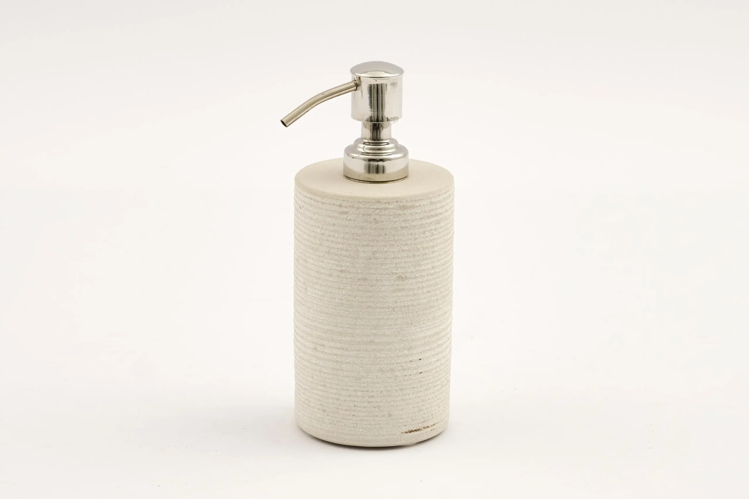 Torrey, Hand Pump, Marble