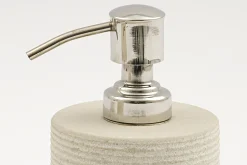 Torrey, Hand Pump, Marble