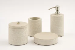 Torrey, Hand Pump, Marble