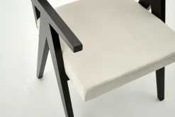 Torx, Chair, Fix