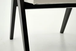 Torx, Chair, Fix