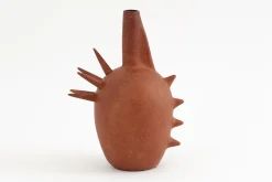Trenta, Deco
