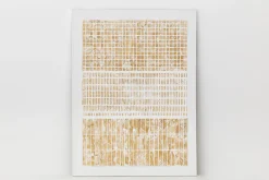 Trolla, Wall Art