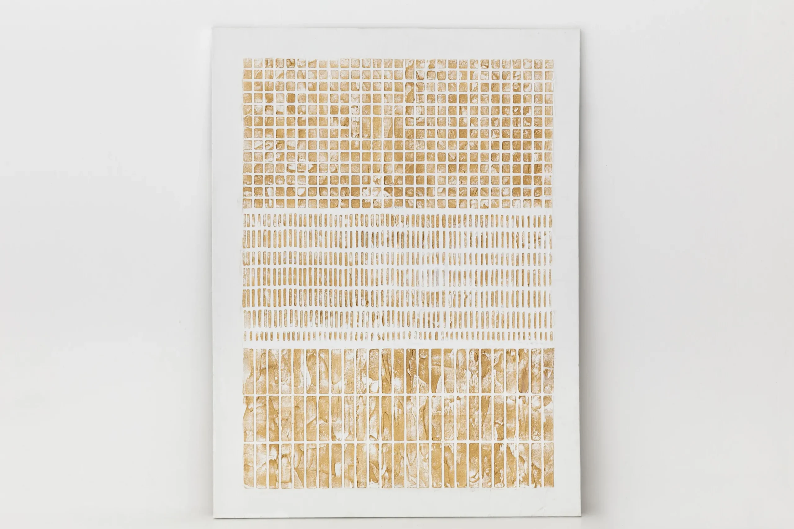 Trolla, Wall Art