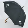 Umbrella Flamant, Umbrella
