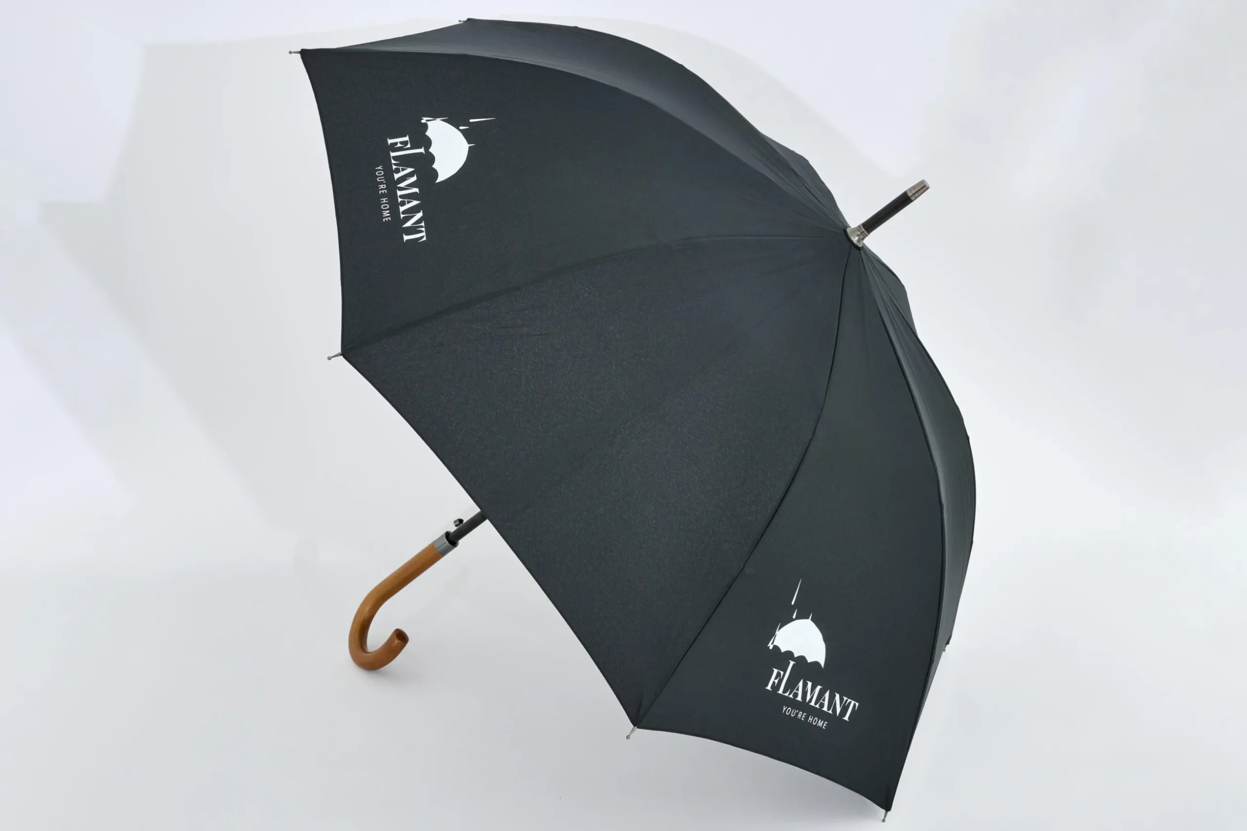 Umbrella Flamant, Umbrella
