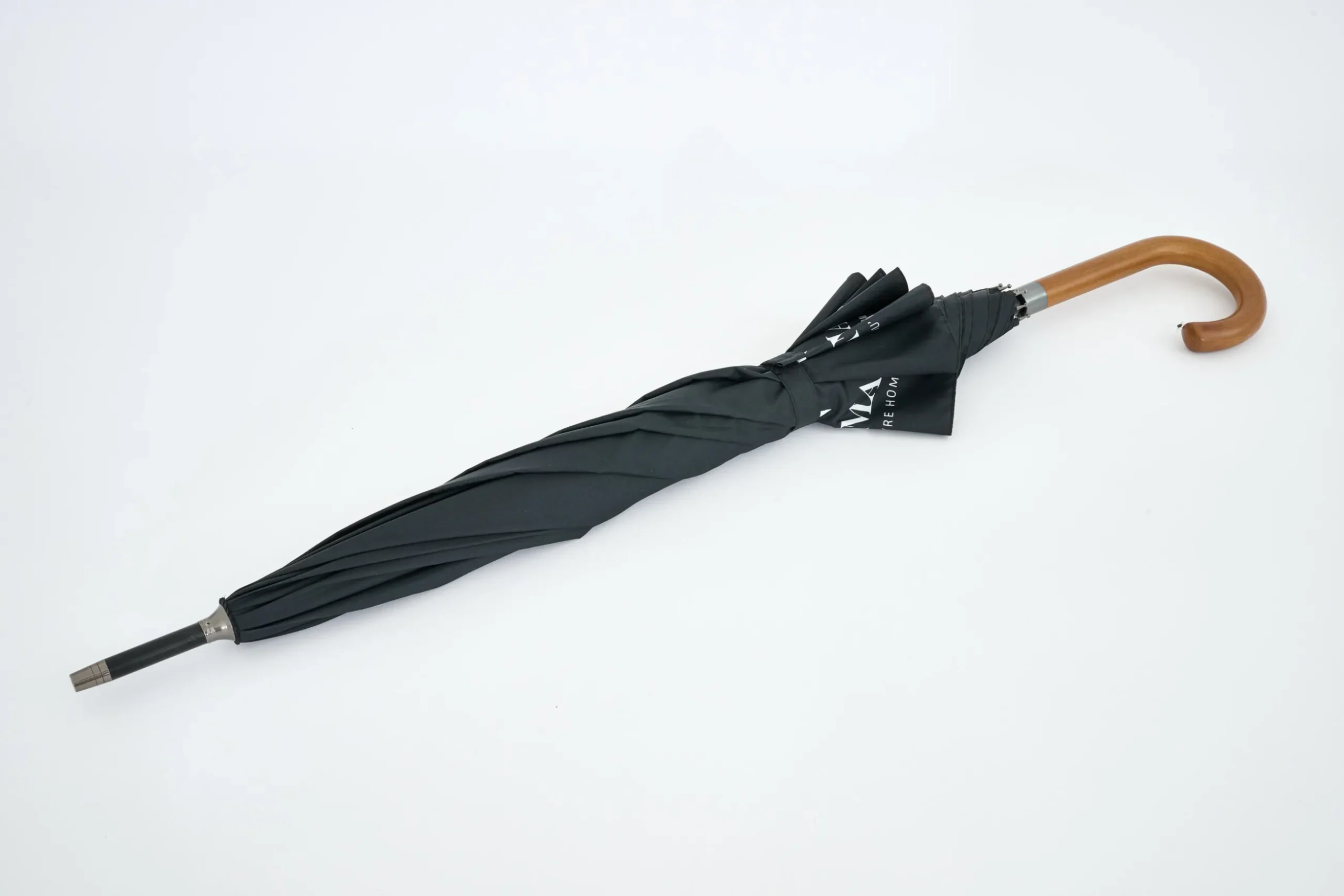 Umbrella Flamant, Umbrella