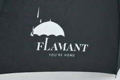 Umbrella Flamant, Umbrella
