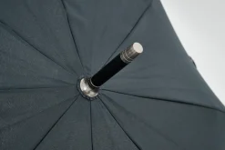Umbrella Flamant, Umbrella