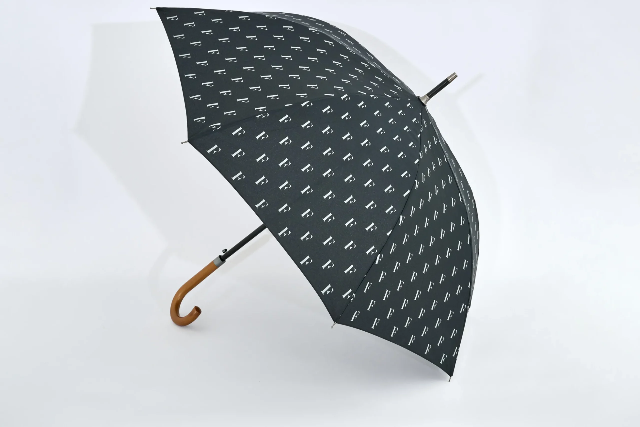 Umbrella Flamant, Umbrella