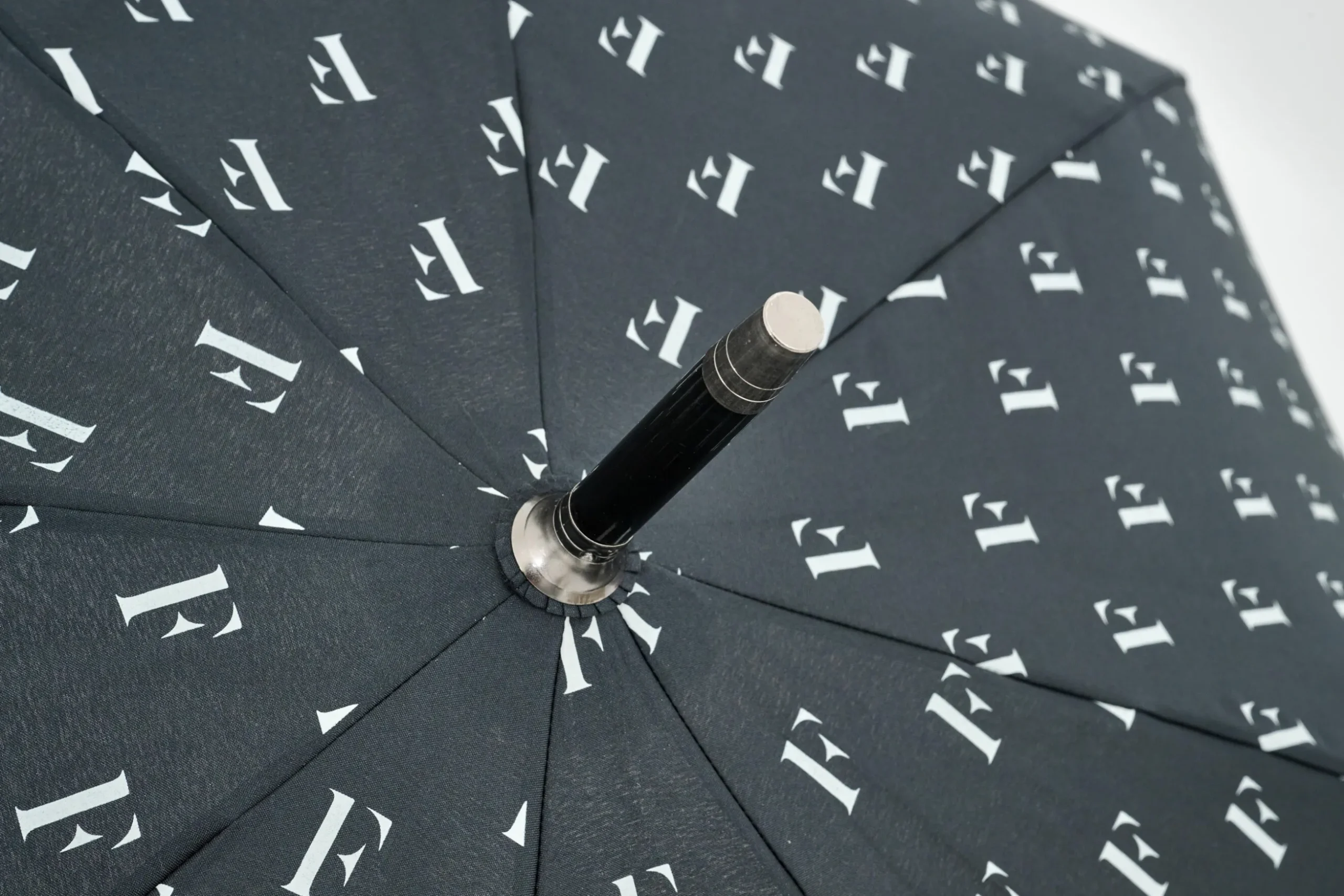 Umbrella Flamant, Umbrella