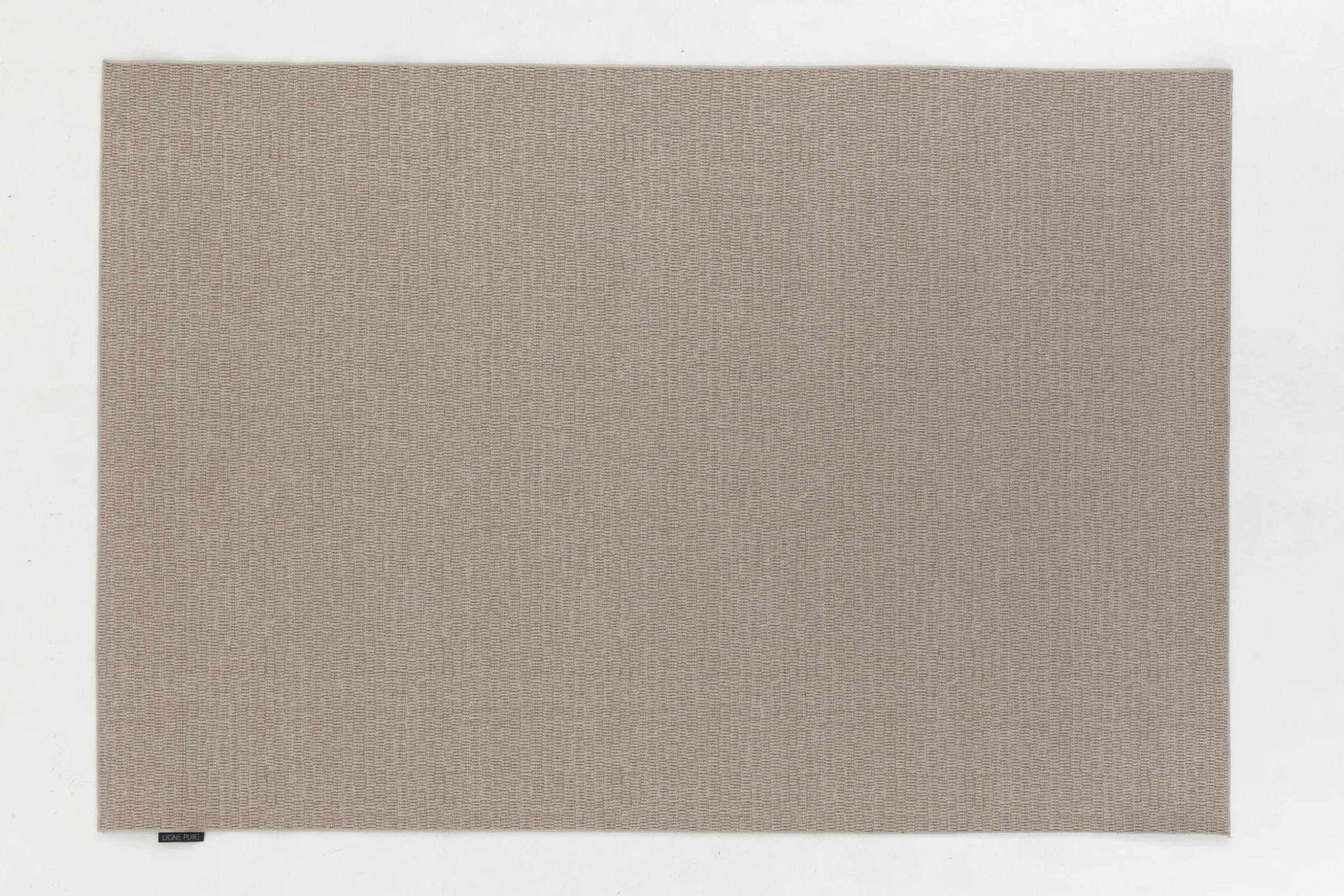 Varika, Carpet, 170X240, Outdoor