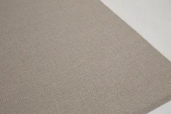 Varika, Carpet, 170X240, Outdoor