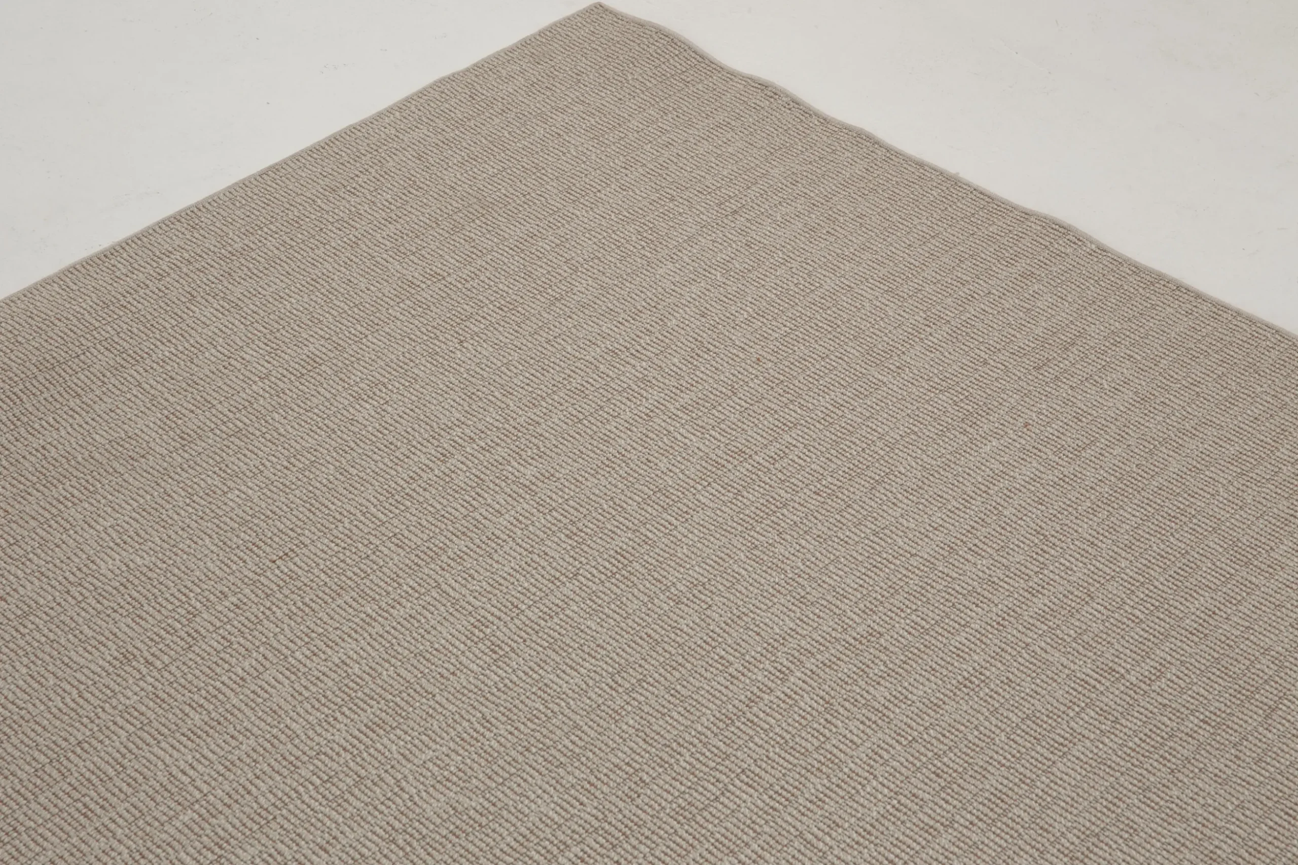 Varika, Carpet, 170X240, Outdoor