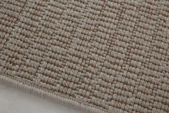 Varika, Carpet, 170X240, Outdoor