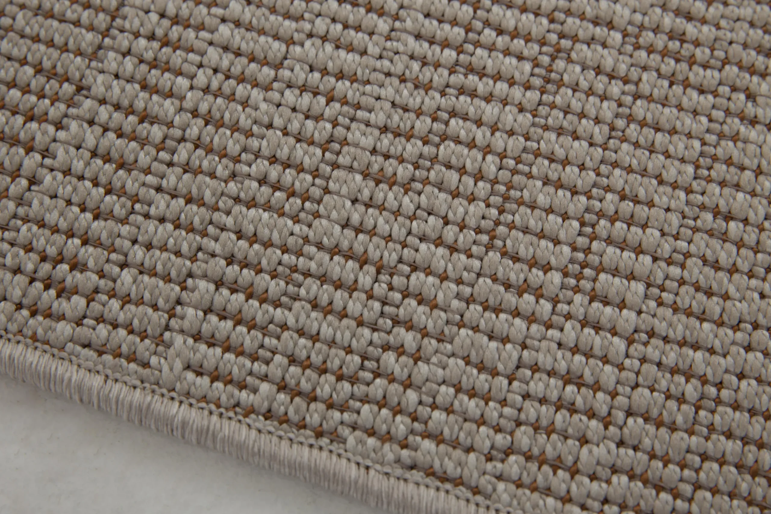 Varika, Carpet, 170X240, Outdoor
