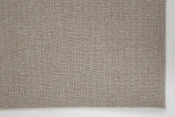 Varika, Carpet, 170X240, Outdoor