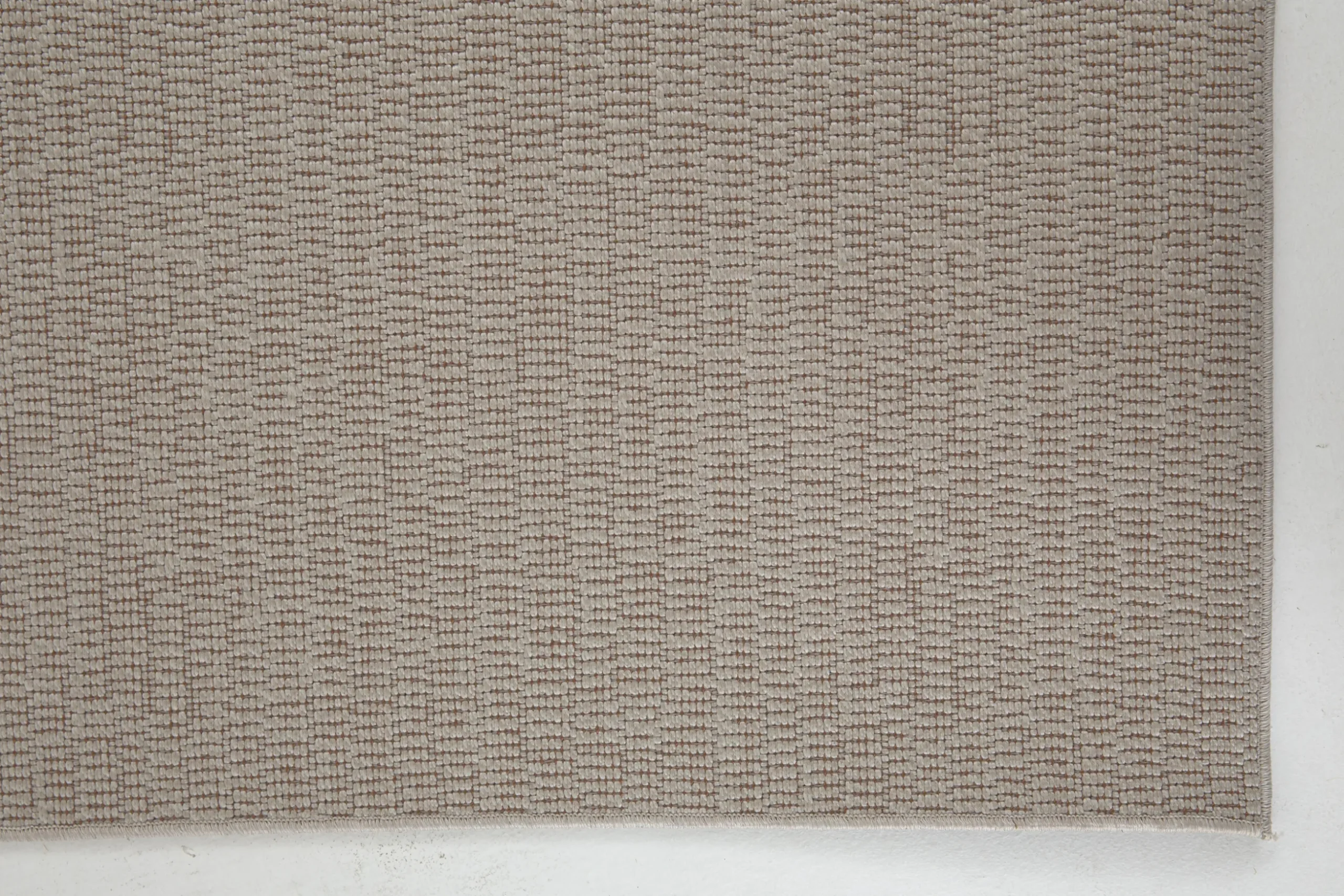 Varika, Carpet, 170X240, Outdoor