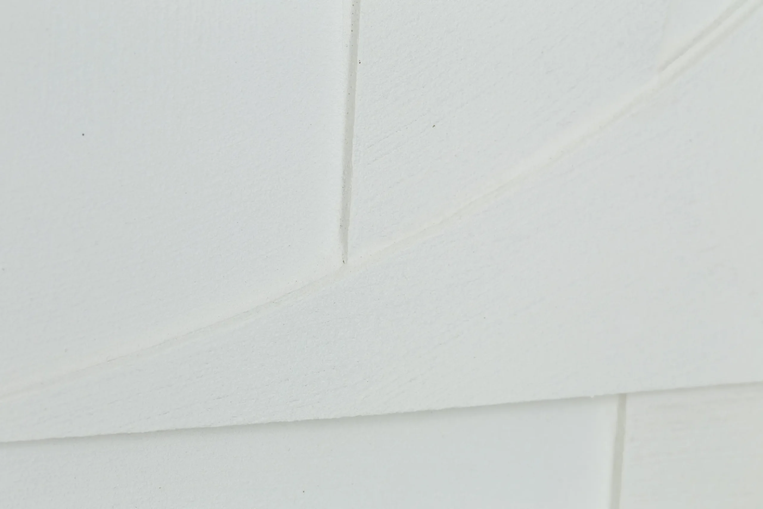 Velanoris, Wall Art