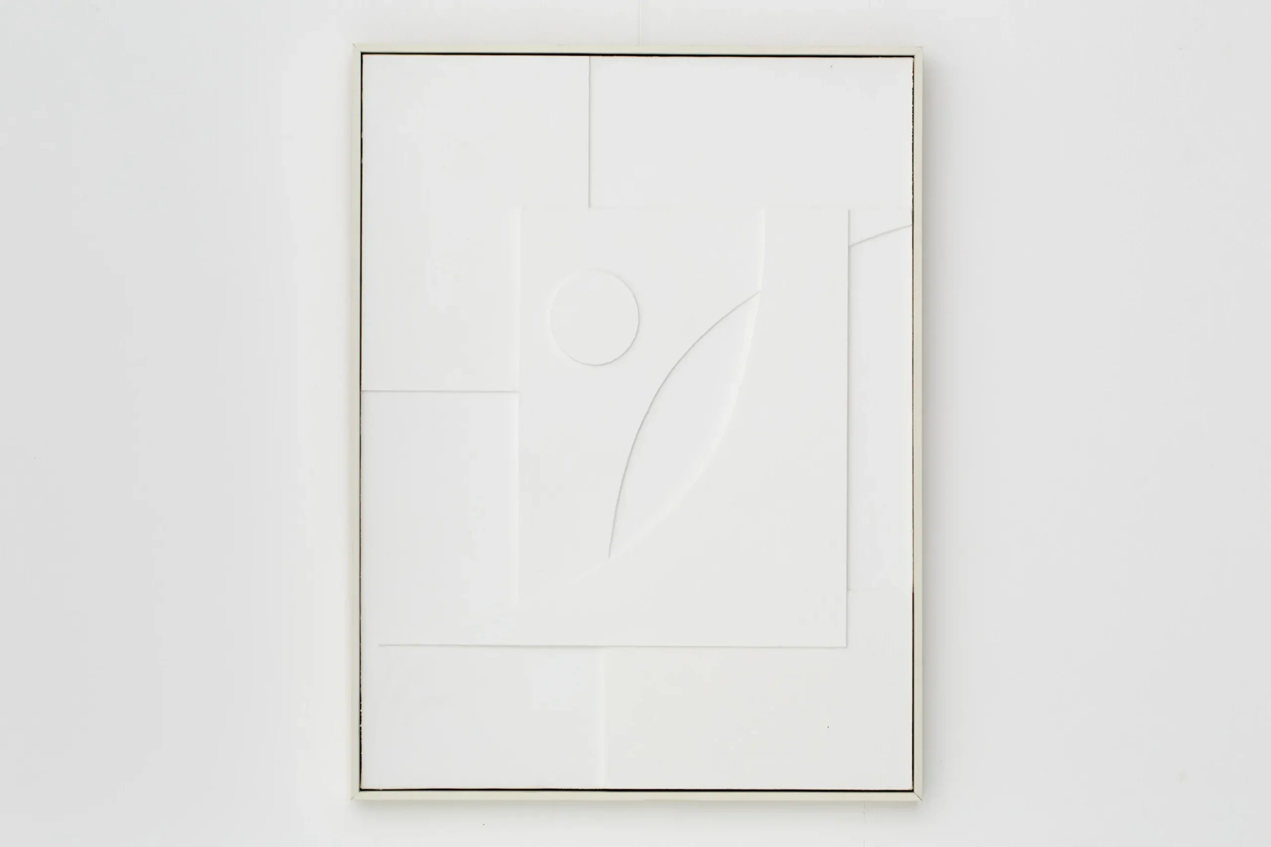 Velanoris, Wall Art