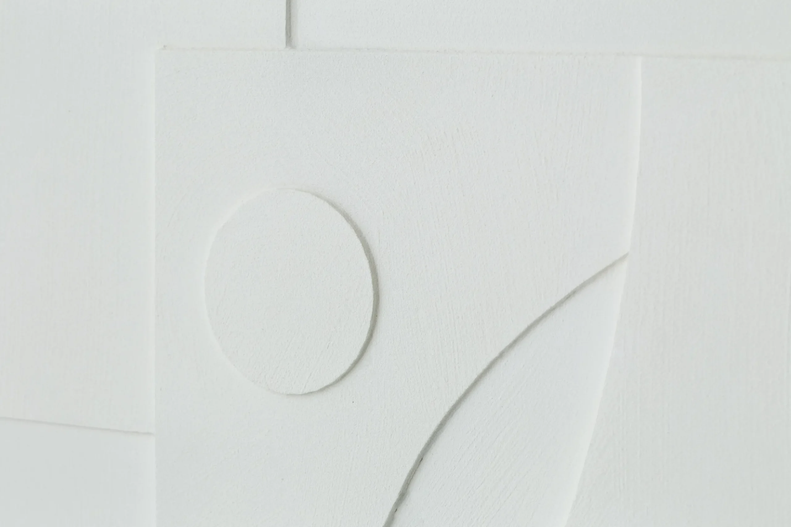 Velanoris, Wall Art