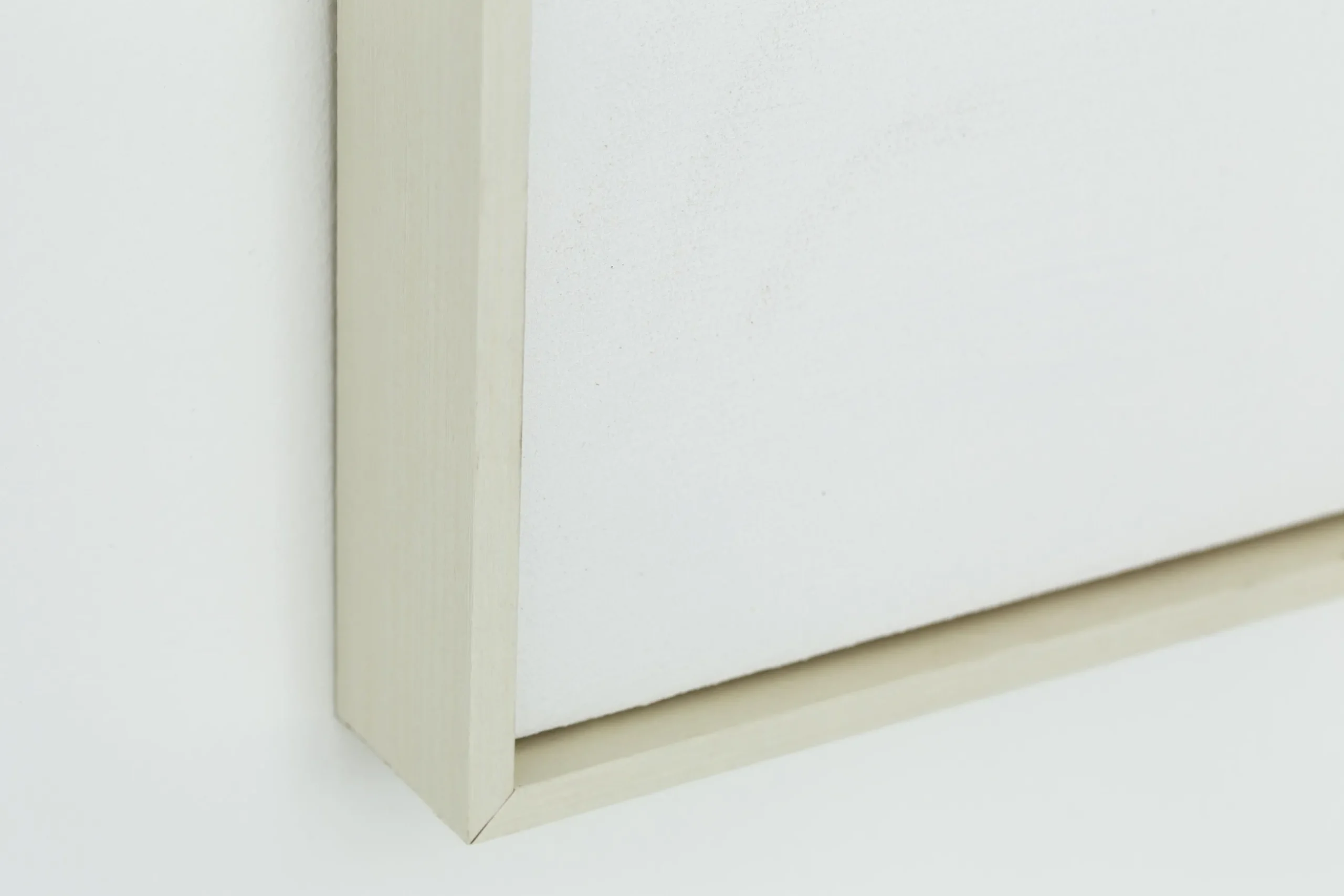 Velanoris, Wall Art
