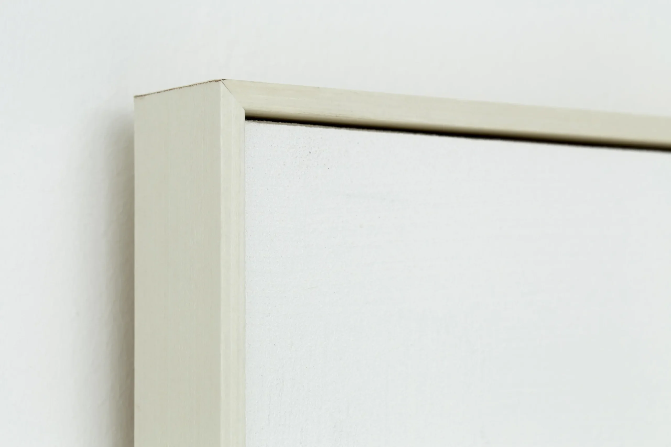 Velanoris, Wall Art