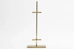 Verdu, Easel, L