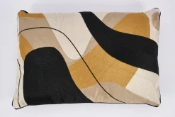 Vinta, Cushion, Model 1, Rectangular