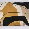 Vinta, Cushion, Model 2, Rectangular