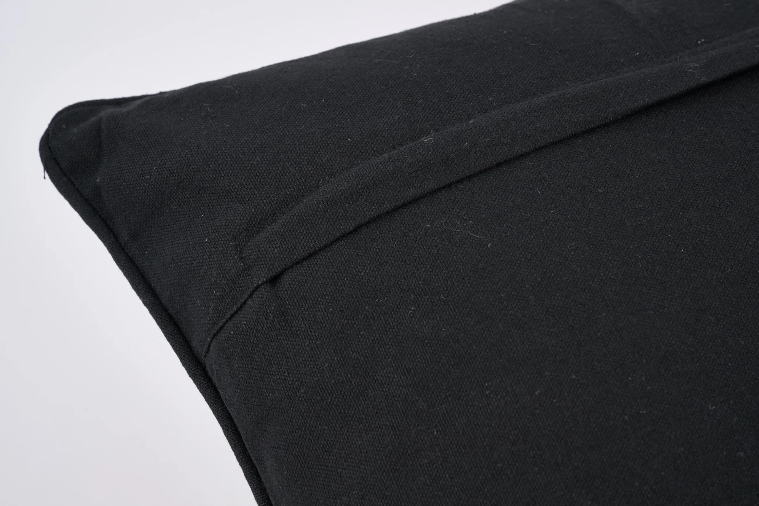 Vinta, Cushion, Model 2, Square