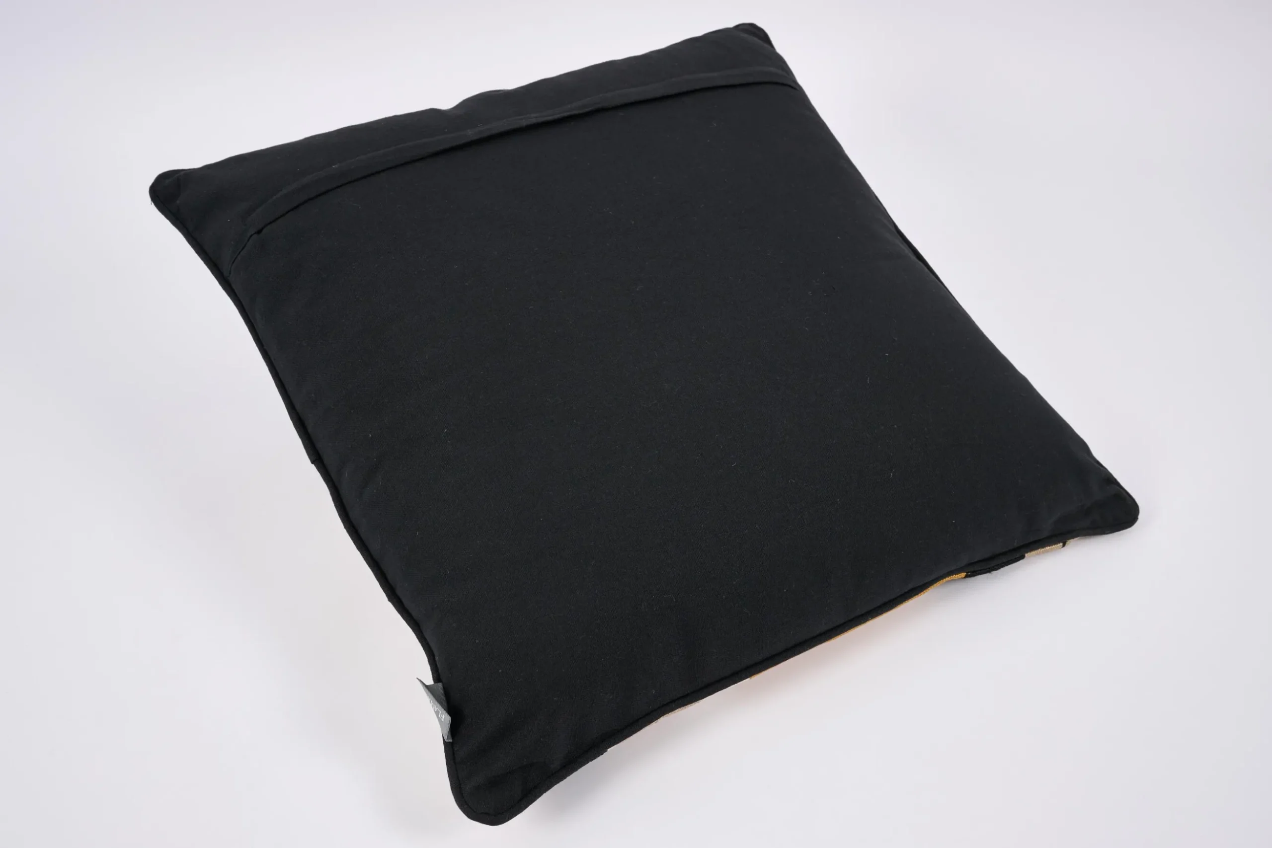 Vinta, Cushion, Model 2, Square
