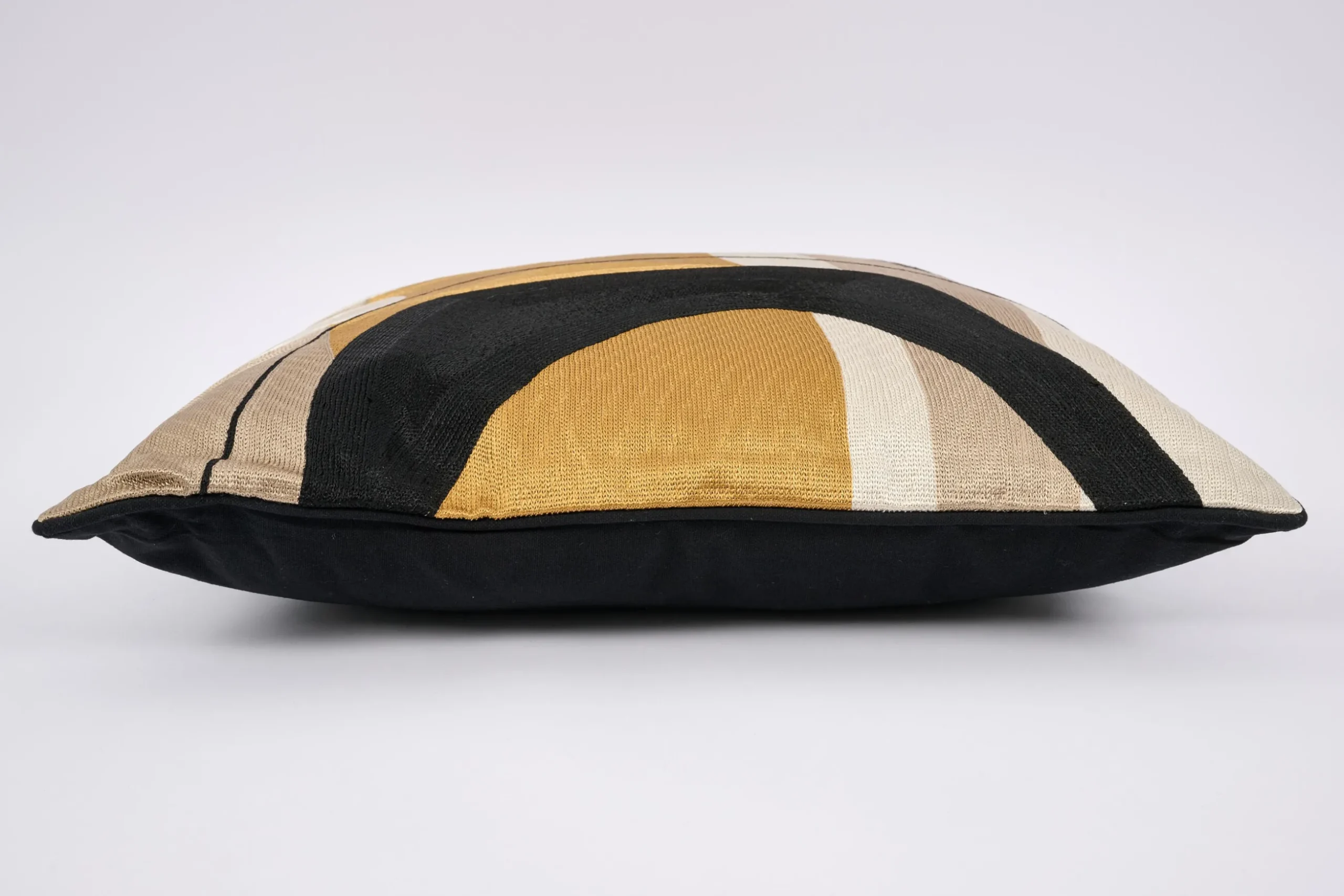 Vinta, Cushion, Model 2, Square