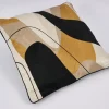 Vinta, Cushion, Model 1, Square
