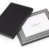 Voucher, Voucher Belgium (Nl)