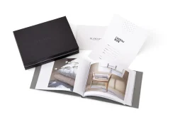 Voucher, Voucher Belgium (Nl)