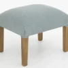 Washington, Footstool, Fix
