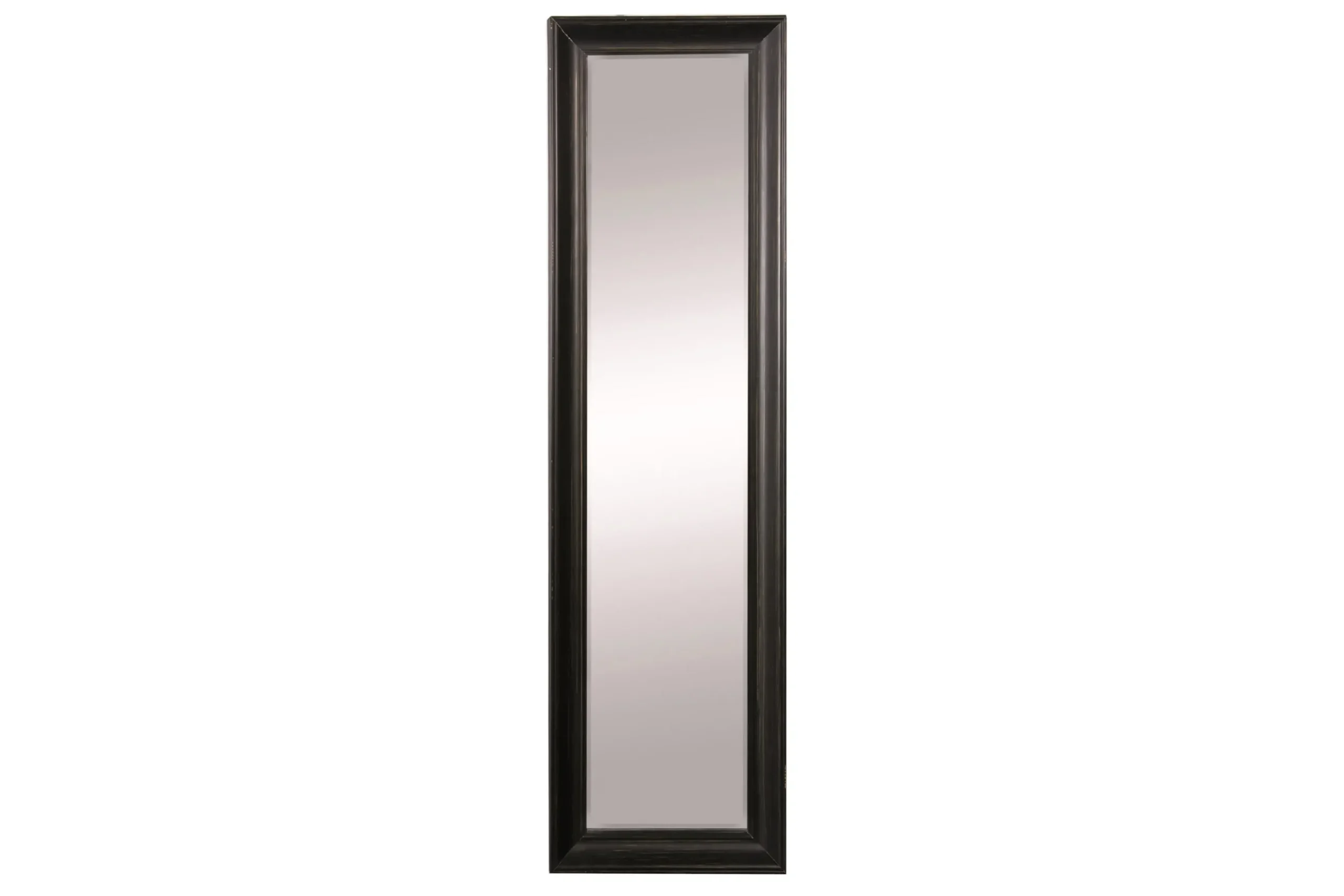 Webbs, Mirror, Black