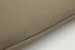 Wexford, Cushion