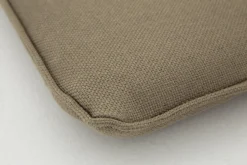 Wexford, Cushion