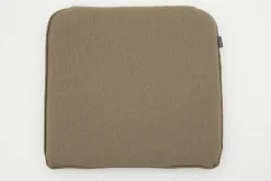 Wexford, Cushion